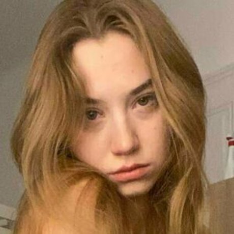 chubby redhead onlyfans sexy xxx image