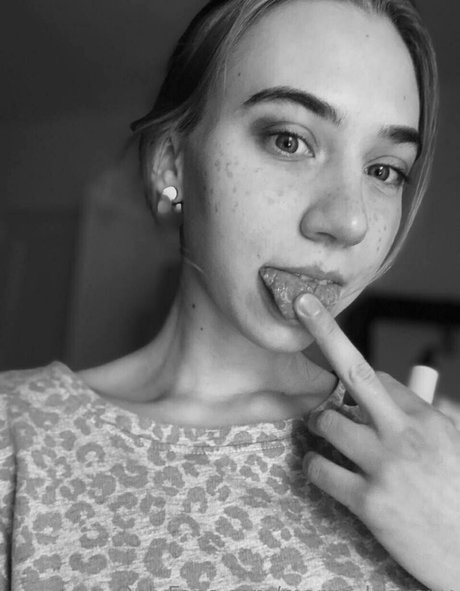 naked pictures onlyfans art porn galleries