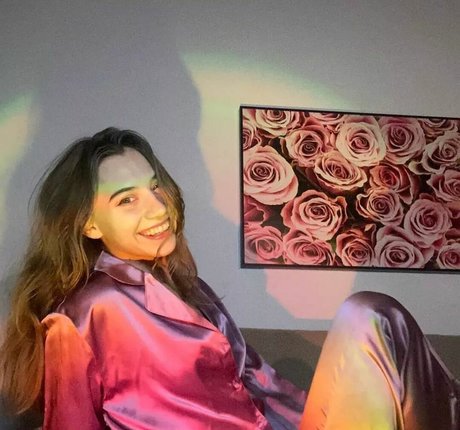 margo leevony porn model image