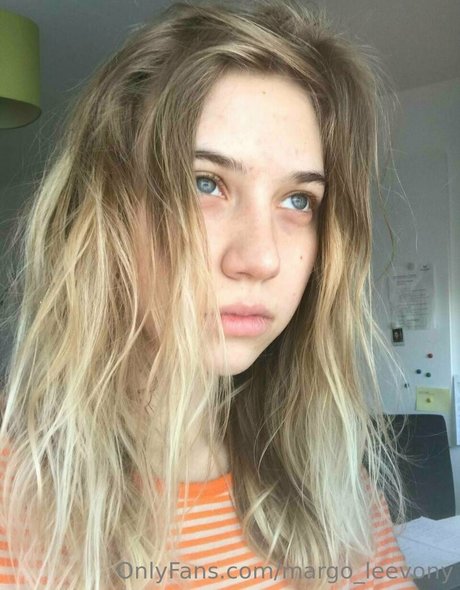 babe onlyfans hot xxx photo