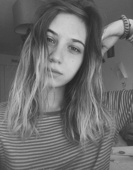 margo leevony actress pictures