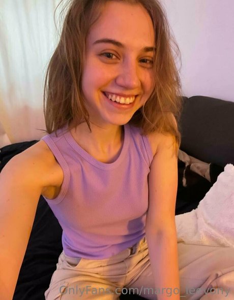 female bodybuilder onlyfans free sex archive