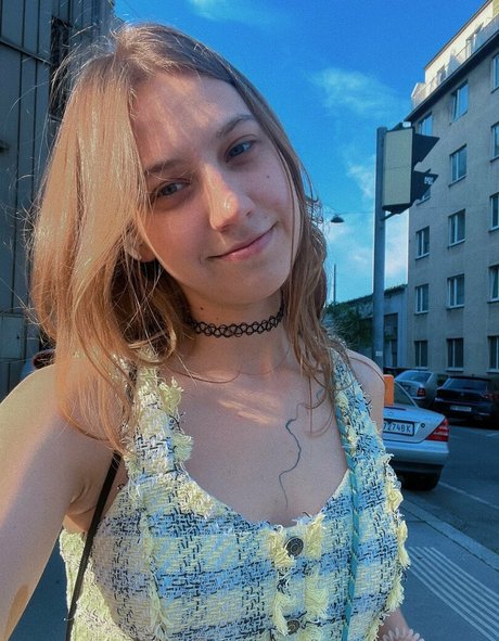 sexy black onlyfans nice pic