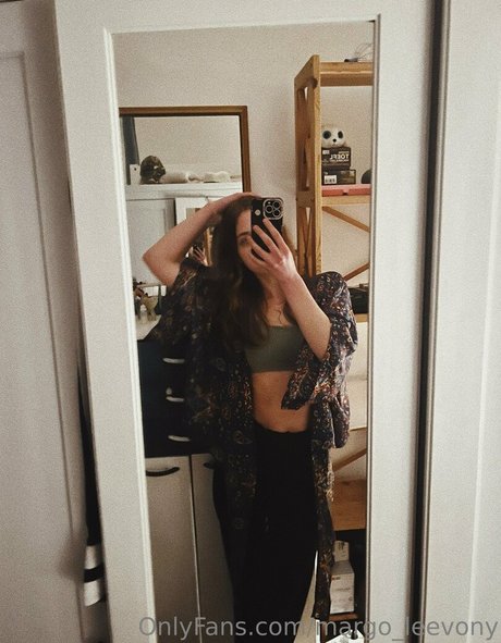 big tits cougar onlyfans hot porn pictures