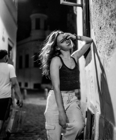 margo leevony pornstar top gallery