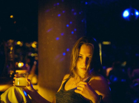 sexy black onlyfans nude galleries