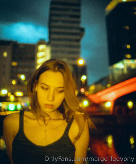margo leevony sex star images