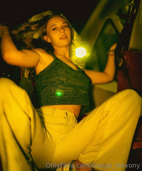 op onlyfans free porn gallery