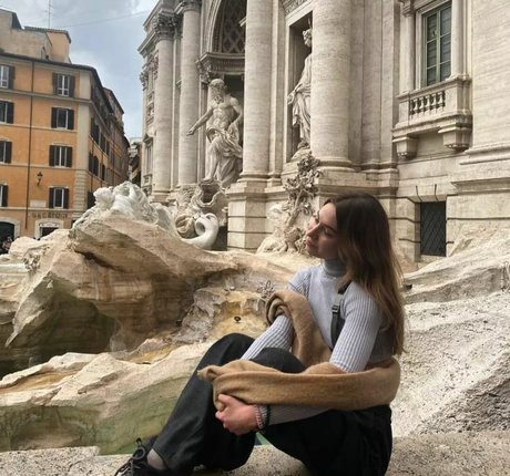 indian big tits onlyfans pornographic image