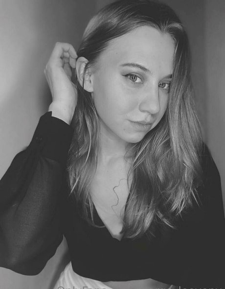 margo leevony pornstar art archive