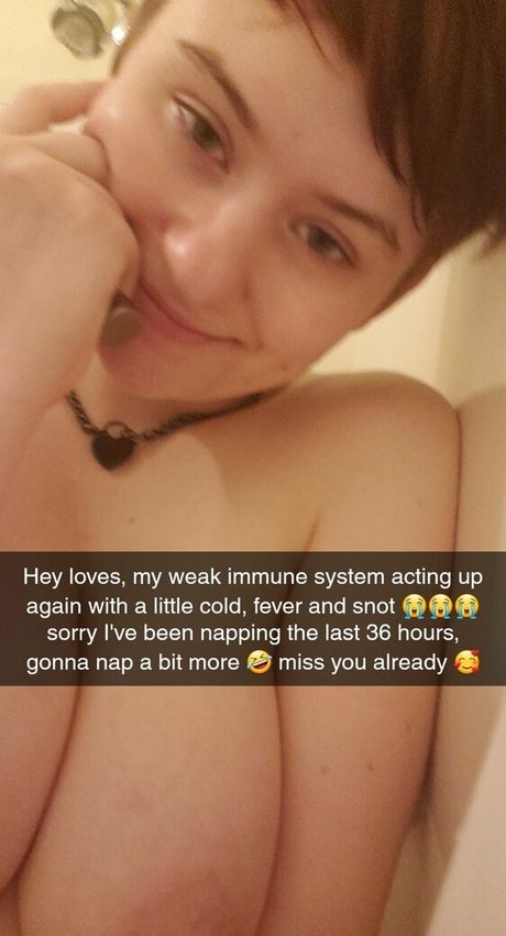 vivianablack top actress pic