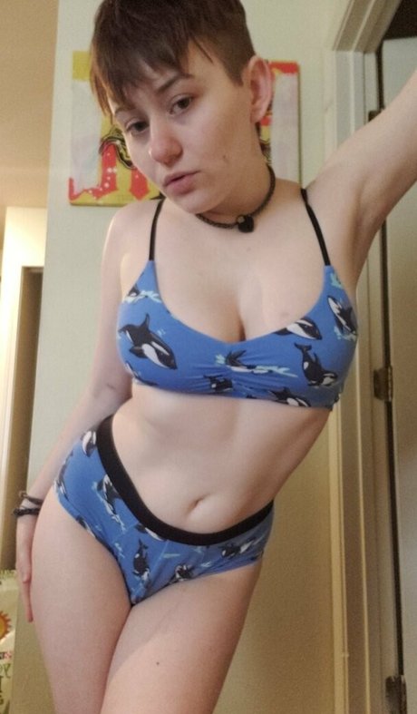 vivianablack pretty actress gallery