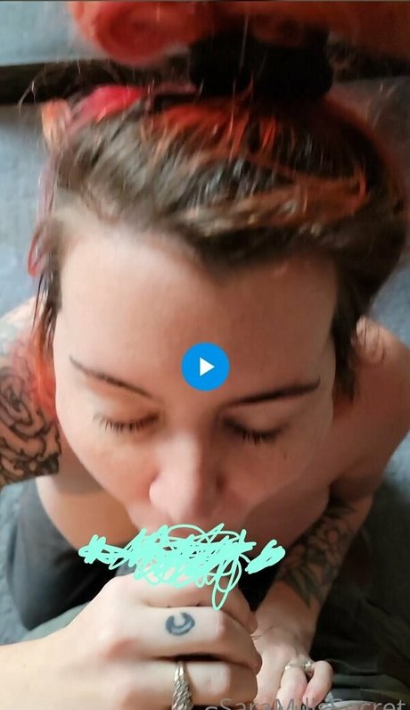 saramills631 pornstar nice archive