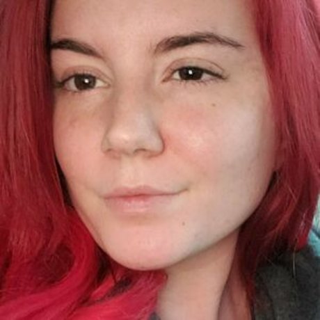 saramills631 pornstar galleries