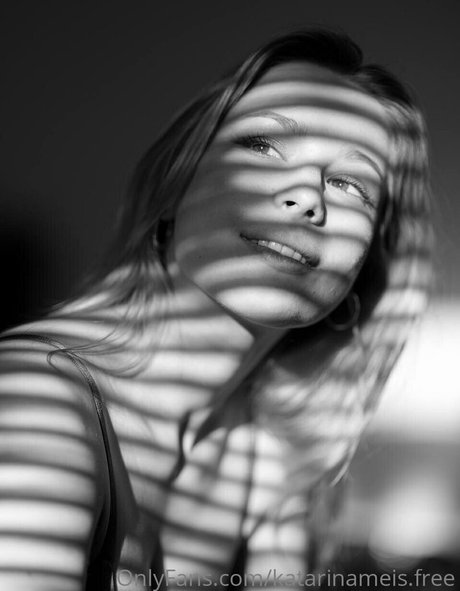 cassandra delia free high quality pornstar pic