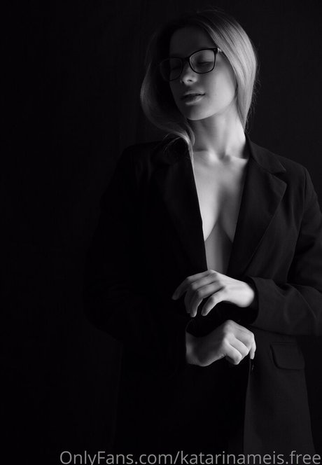 ladyboy asian onlyfans exclusive photo