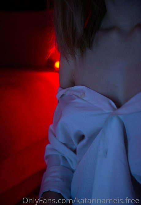 cassandra delia free free actress pic