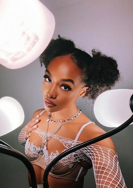 yourfavbubblebuttt Profile pic