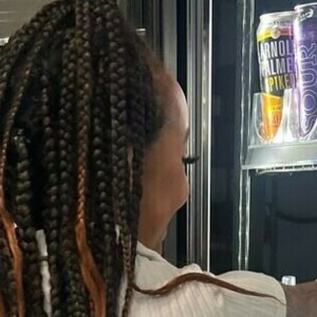 latina babe onlyfans free image