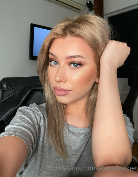 gay free onlyfans free sexy pic