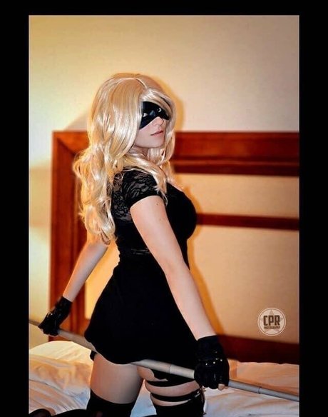 crazykenna5150 star best pictures