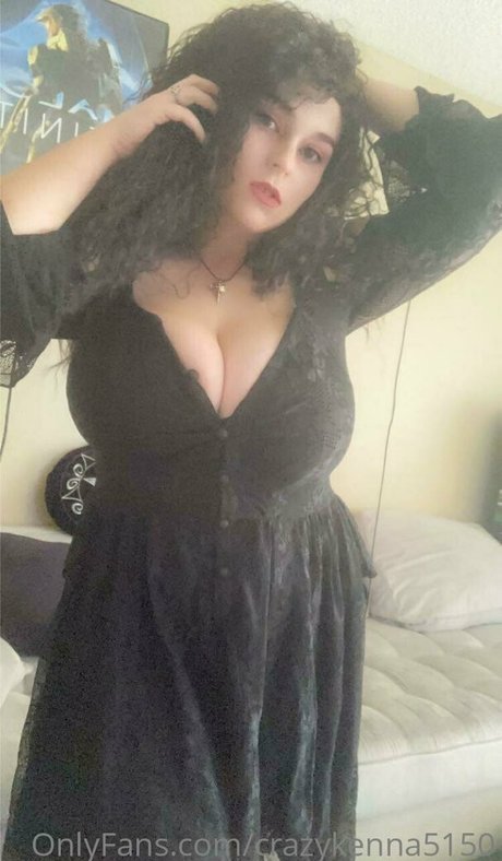 amateur nude onlyfans hot nude image