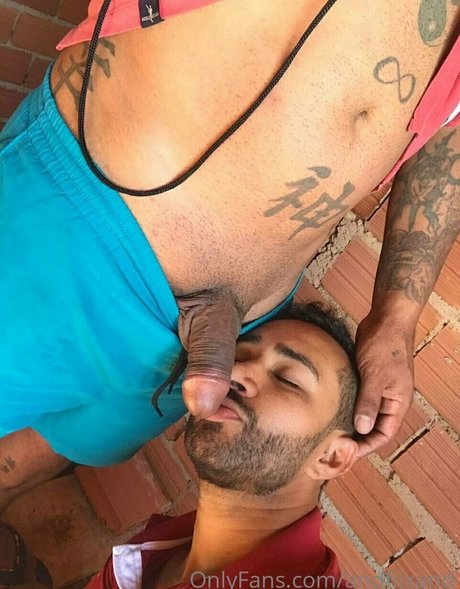 andflixand perfect pornstar photo