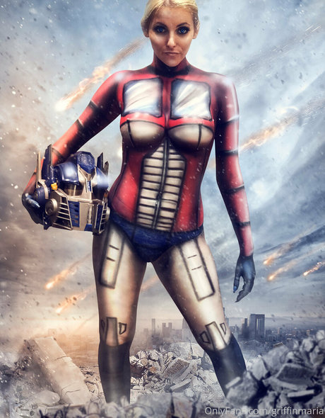 griffinmaria best pornstar img