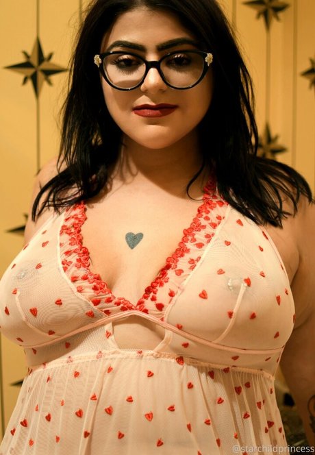 moodymusings pornstar top photo