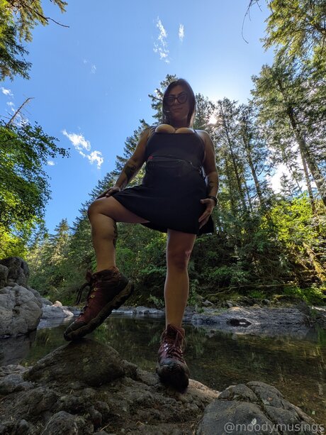 moodymusings pornstar high quality pic