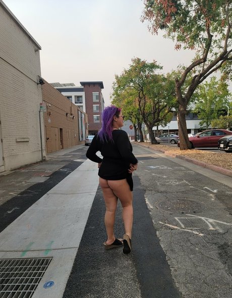 vegan onlyfans exclusive galleries