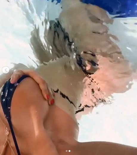 Mara Gomez top actress photos