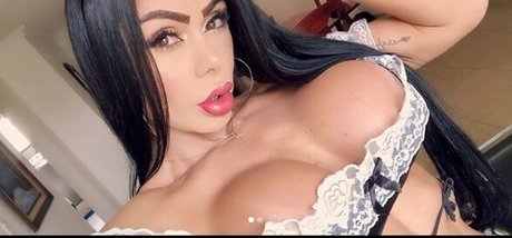 blonde masturbation onlyfans sexy naked images