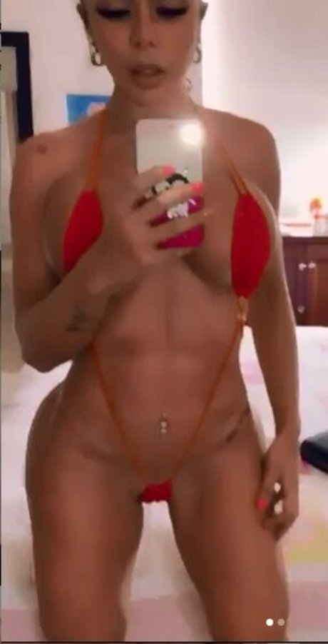 Mara Gomez pornstar best img