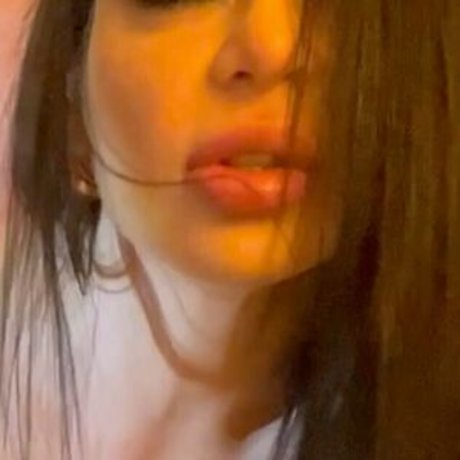 Bambi Knepper sex pornstar pic