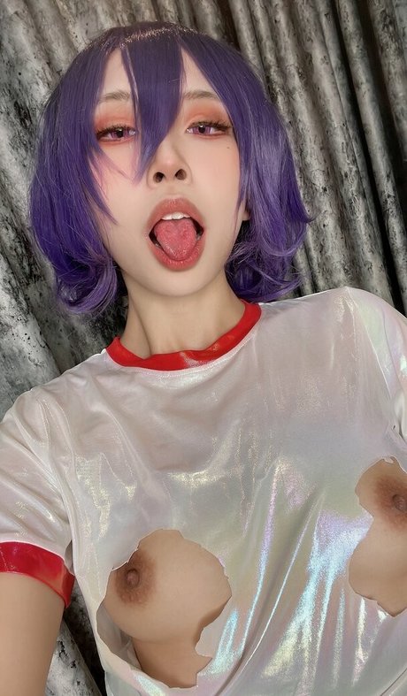 laurus0711 star nudes picture