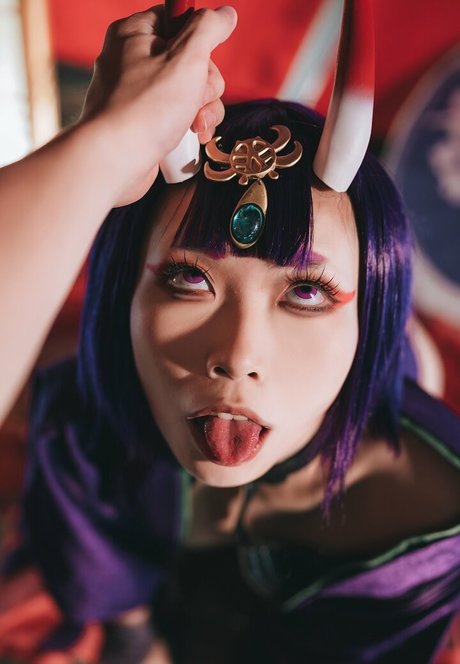 laurus0711 perfect star archive