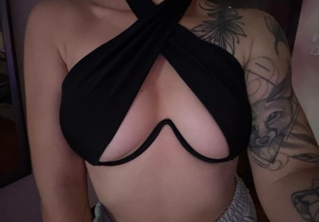 olesyaliberman star top gallery