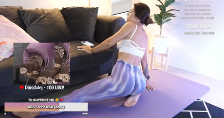 olesyaliberman high quality model galleries