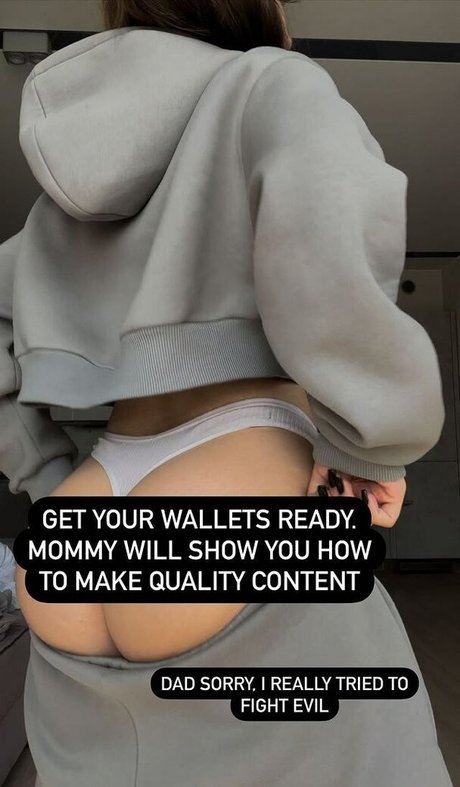 olesyaliberman model nude images