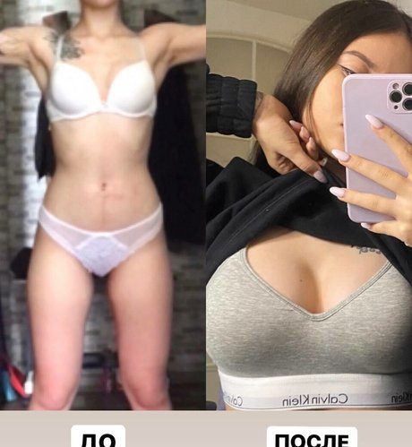 olesyaliberman pretty pornstar archive