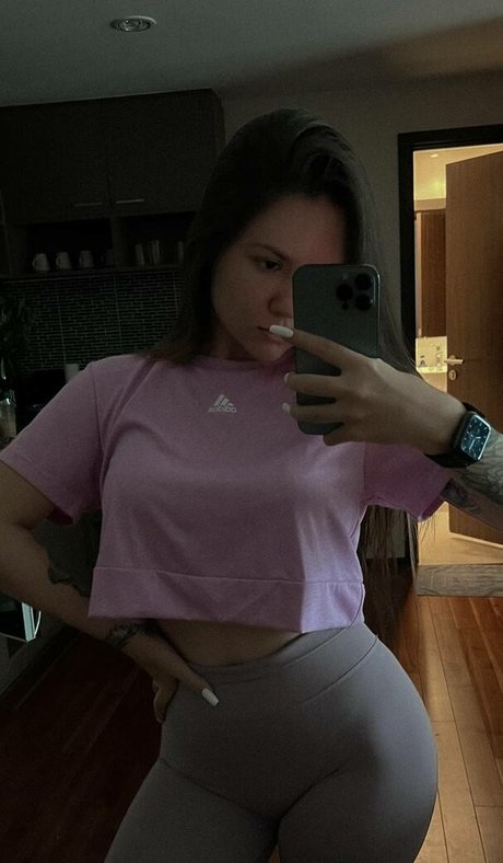 hot asian onlyfans art porn galleries