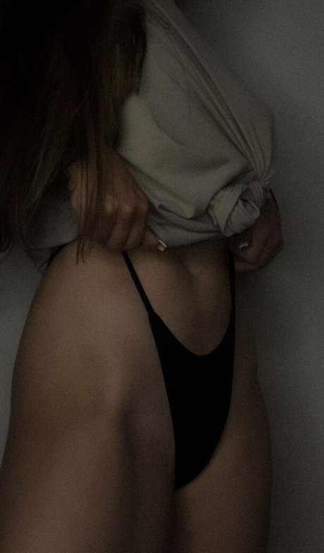 olesyaliberman top model pictures