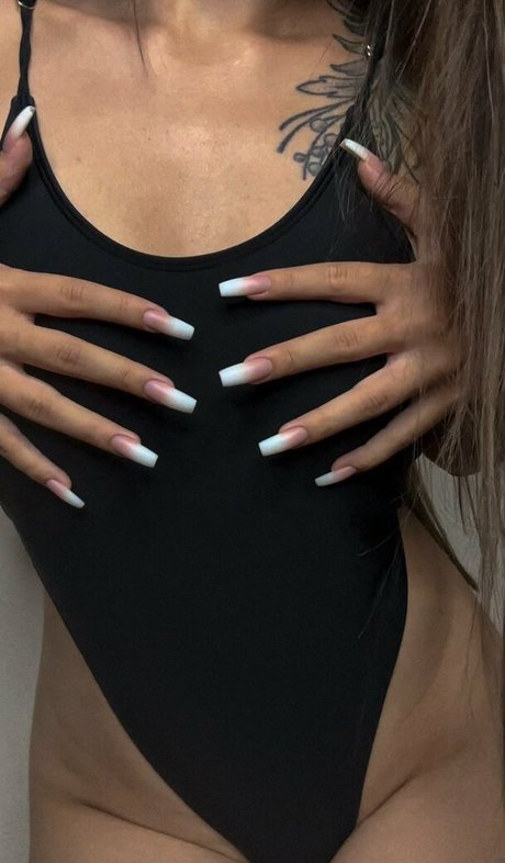 premium vip onlyfans perfect image