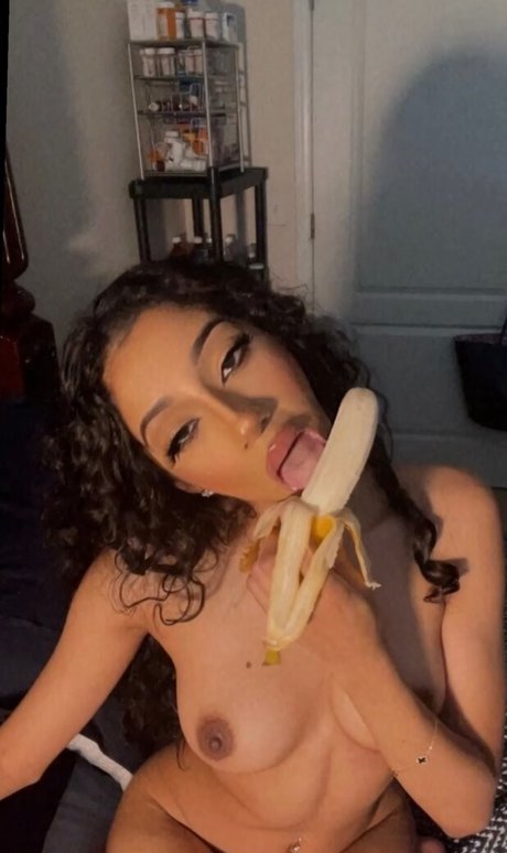 blonde cum onlyfans art naked gallery