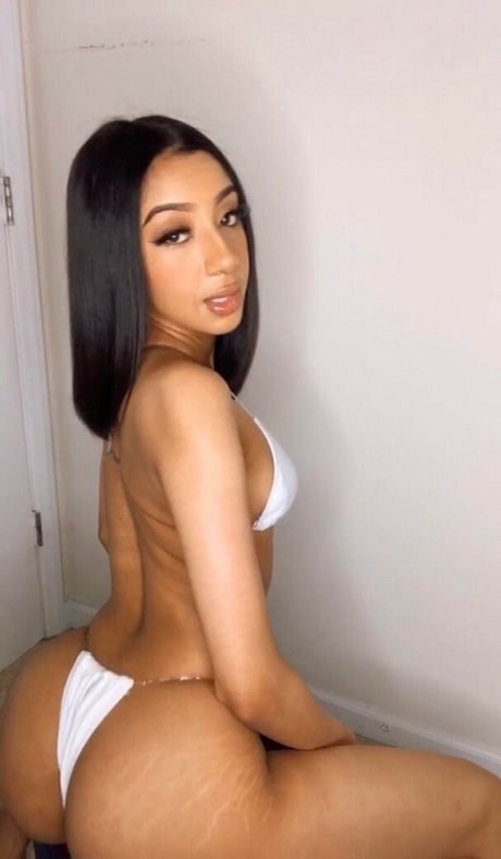 Sadgalkate pornstar hd picture