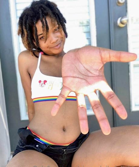 ciarasdailydelights star beautiful image