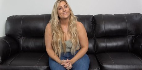 xxxjobinterview star perfect photos