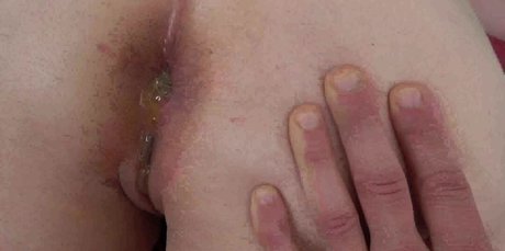 xxxjobinterview model exclusive images