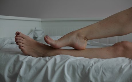 Sweetoest Roby erotic model pic